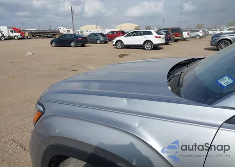 2022 Volkswagen Atlas Cross Sport 2.0T Se z USA, uszkodzony, nr VIN 1V2DC2CA3NC218267